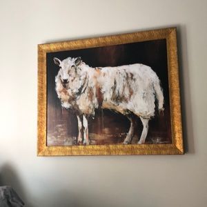 Meet your Posher, Jon